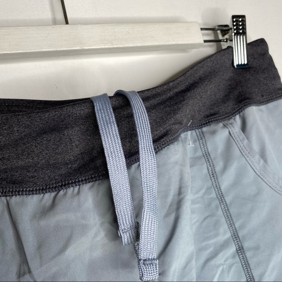 Reebok Lined short - Picture 8 of 13